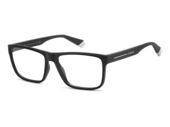 Polaroid PLD D569 O6W 57 Men glasses