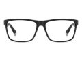 Polaroid PLD D569 O6W 57 Men glasses