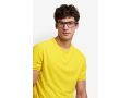 Polaroid PLD D569 O6W 57 Men glasses
