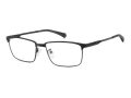 Polaroid PLD D570/G 003 54 Men glasses