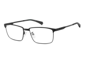 Polaroid PLD D570/G 003 54 Men glasses