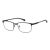 Polaroid PLD D570/G 003 54 Men glasses
