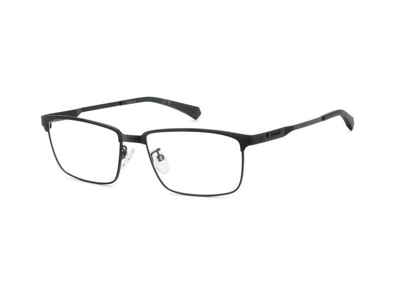 Polaroid PLD D570/G 003 54 Men glasses
