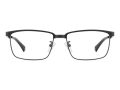 Polaroid PLD D570/G 003 54 Men glasses