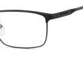 Polaroid PLD D570/G 003 54 Men glasses