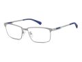 Polaroid PLD D570/G 6LB 54 Men glasses