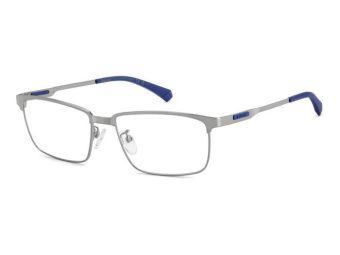 Polaroid PLD D570/G 6LB 54 Men glasses