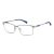 Polaroid PLD D570/G 6LB 54 Men glasses