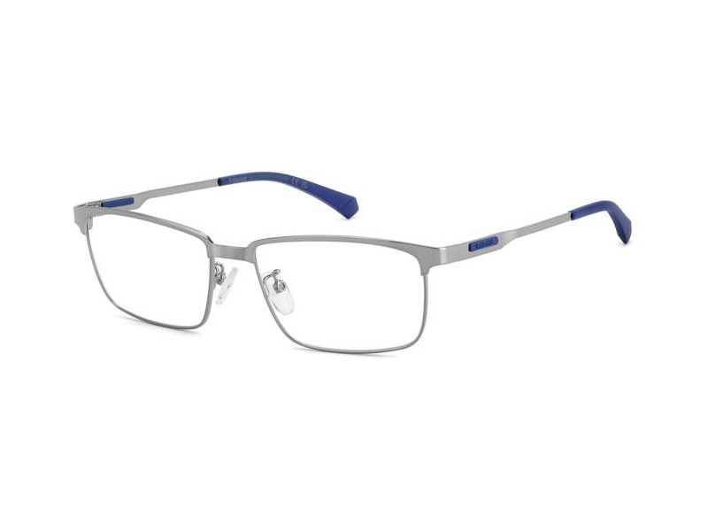 Polaroid PLD D570/G 6LB 54 Men glasses