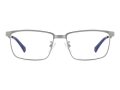 Polaroid PLD D570/G 6LB 54 Men glasses