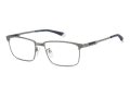 Polaroid PLD D570/G KJ1 54 Men glasses