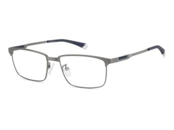 Polaroid PLD D570/G KJ1 54 Men glasses