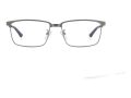 Polaroid PLD D570/G KJ1 54 Men glasses