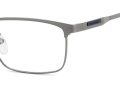 Polaroid PLD D570/G KJ1 54 Men glasses