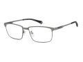 Polaroid PLD D570/G R80 54 Men glasses