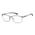 Polaroid PLD D570/G R80 54 Men glasses