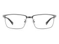 Polaroid PLD D570/G R80 54 Men glasses