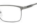 Polaroid PLD D570/G R80 54 Men glasses