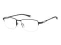 Polaroid PLD D571/G 003 54 Men glasses