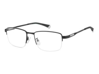 Polaroid PLD D571/G 003 54 Men glasses