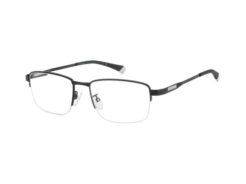 Polaroid PLD D571/G 003 54 Men glasses