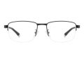 Polaroid PLD D571/G 003 54 Men glasses