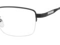 Polaroid PLD D571/G 003 54 Men glasses