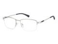Polaroid PLD D571/G CTL 54 Men glasses