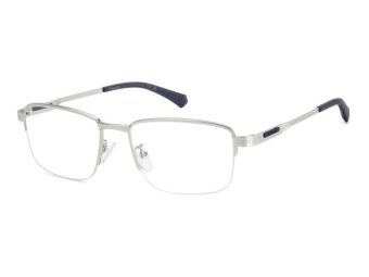 Polaroid PLD D571/G CTL 54 Men glasses