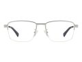 Polaroid PLD D571/G CTL 54 Men glasses