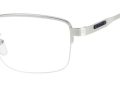Polaroid PLD D571/G CTL 54 Men glasses