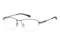 Polaroid PLD D571/G KJ1 54 Men glasses