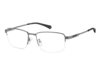 Polaroid PLD D571/G KJ1 54 Men glasses