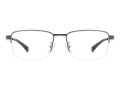 Polaroid PLD D571/G KJ1 54 Men glasses