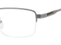 Polaroid PLD D571/G KJ1 54 Men glasses