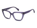 Polaroid PLD D575 B3V 53 Női szemüvegkeret (optikai keret)