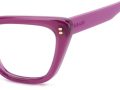 Polaroid PLD D575 MU1 53 Női szemüvegkeret (optikai keret)