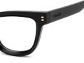 Polaroid PLD D576 807 51 Női szemüvegkeret (optikai keret)