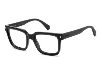   Polaroid PLD D578 807 51 Férfi szemüvegkeret (optikai keret)