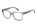 Polaroid PLD D578 KB7 51 Men glasses