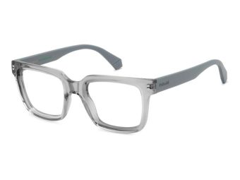 Polaroid PLD D578 KB7 51 Men glasses