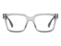 Polaroid PLD D578 KB7 51 Men glasses