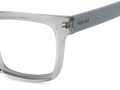 Polaroid PLD D578 KB7 51 Men glasses