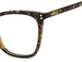 Polaroid PLD D579 086 55 Női szemüvegkeret (optikai keret)