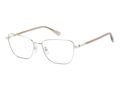 Polaroid PLD D581/G 010 56 Women glasses