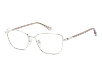 Polaroid PLD D581/G 010 56 Women glasses