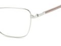 Polaroid PLD D581/G 010 56 Women glasses
