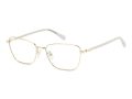 Polaroid PLD D581/G J5G 56 Women glasses