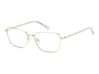 Polaroid PLD D581/G J5G 56 Women glasses