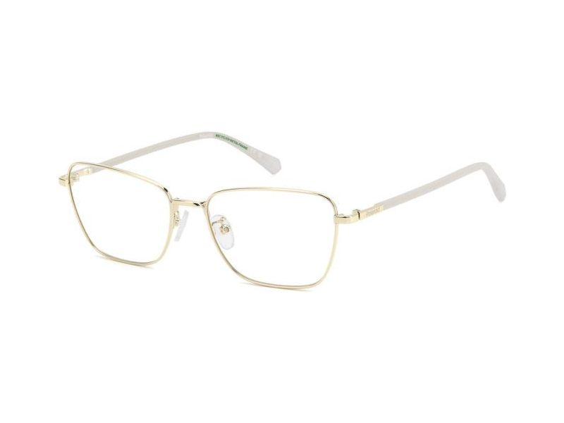 Polaroid PLD D581/G J5G 56 Women glasses